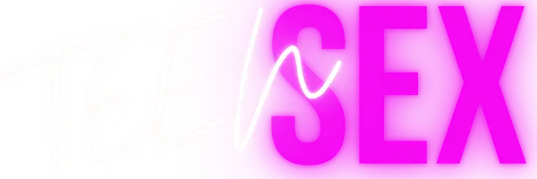 Teen Sex