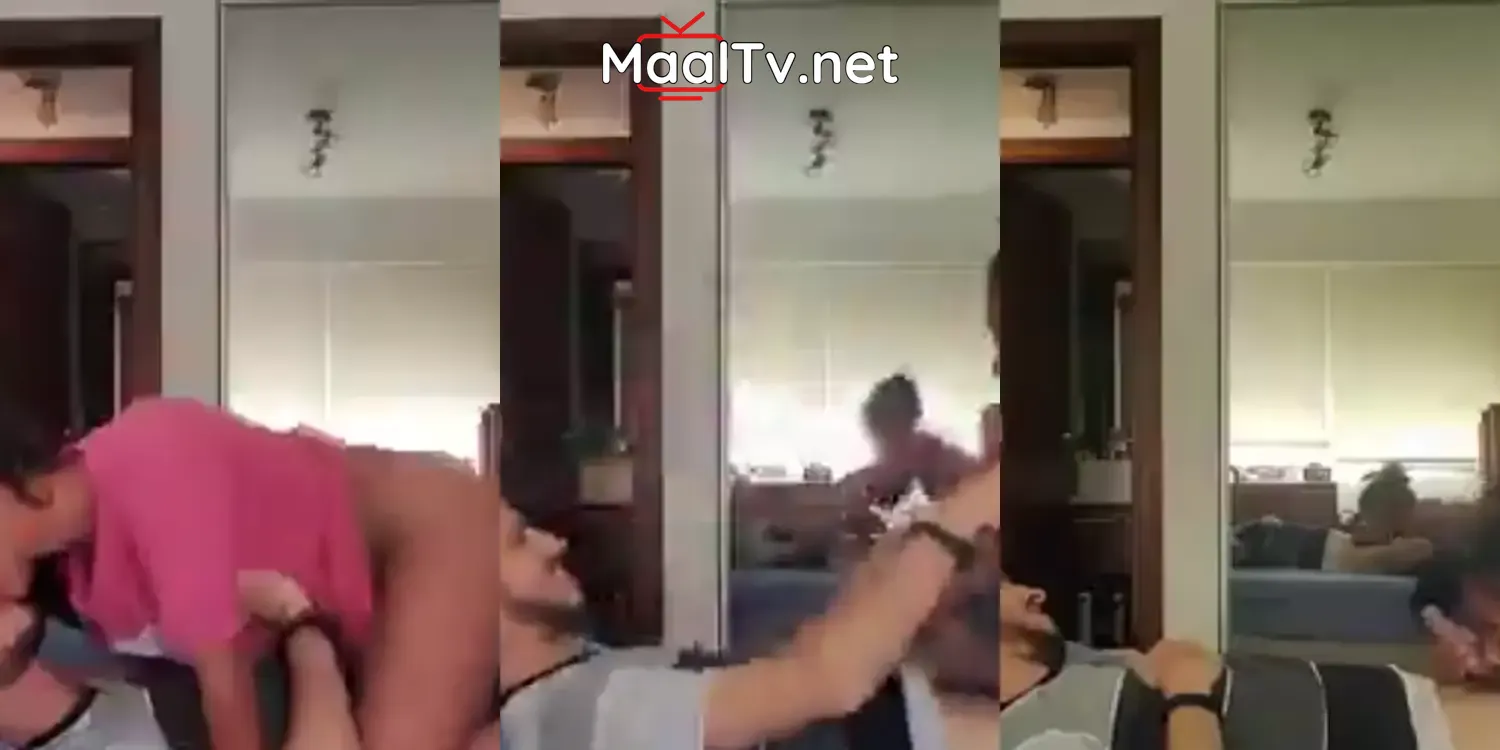 Delhi Teen Babe Gives Desi Blowjob