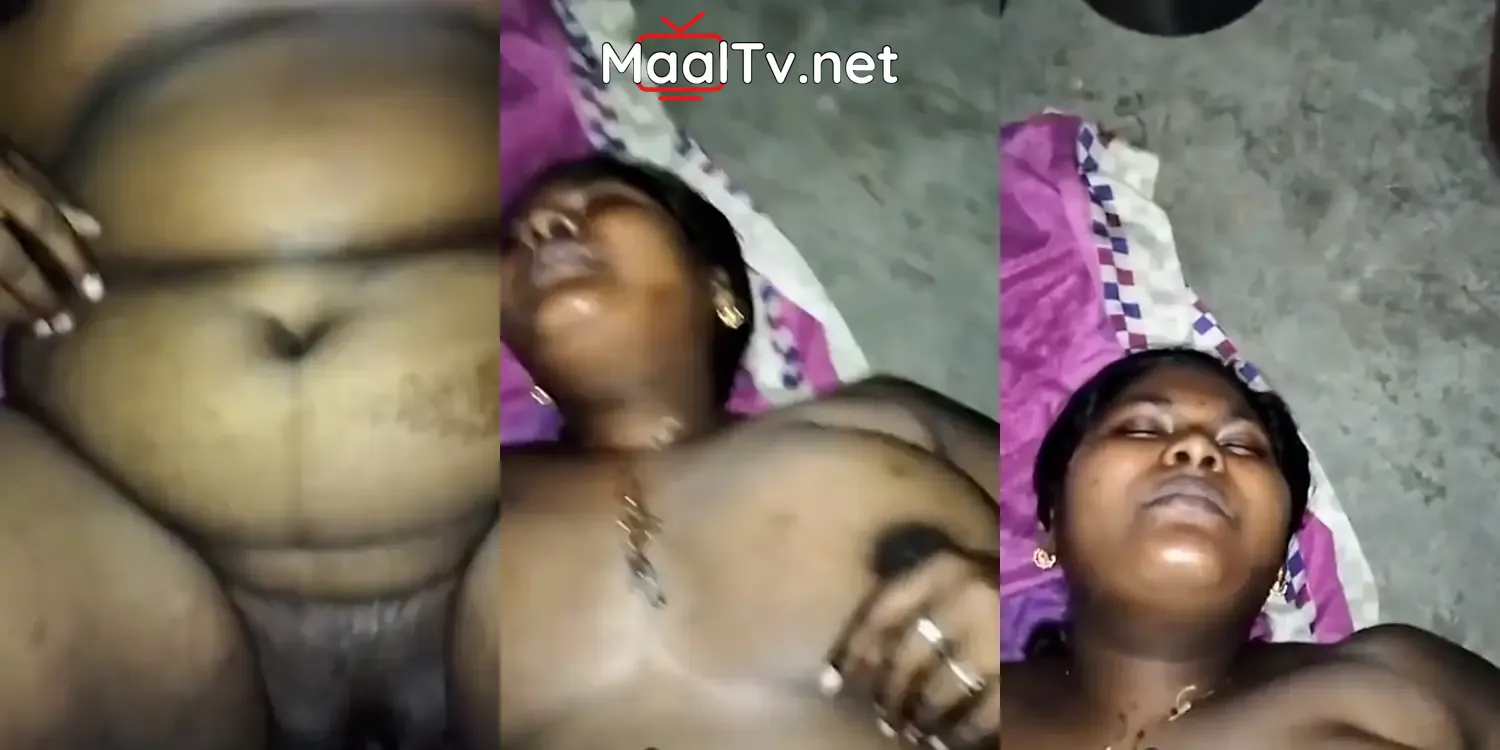 Desi Aunty Big Botty Ka Nasty Boyfriend