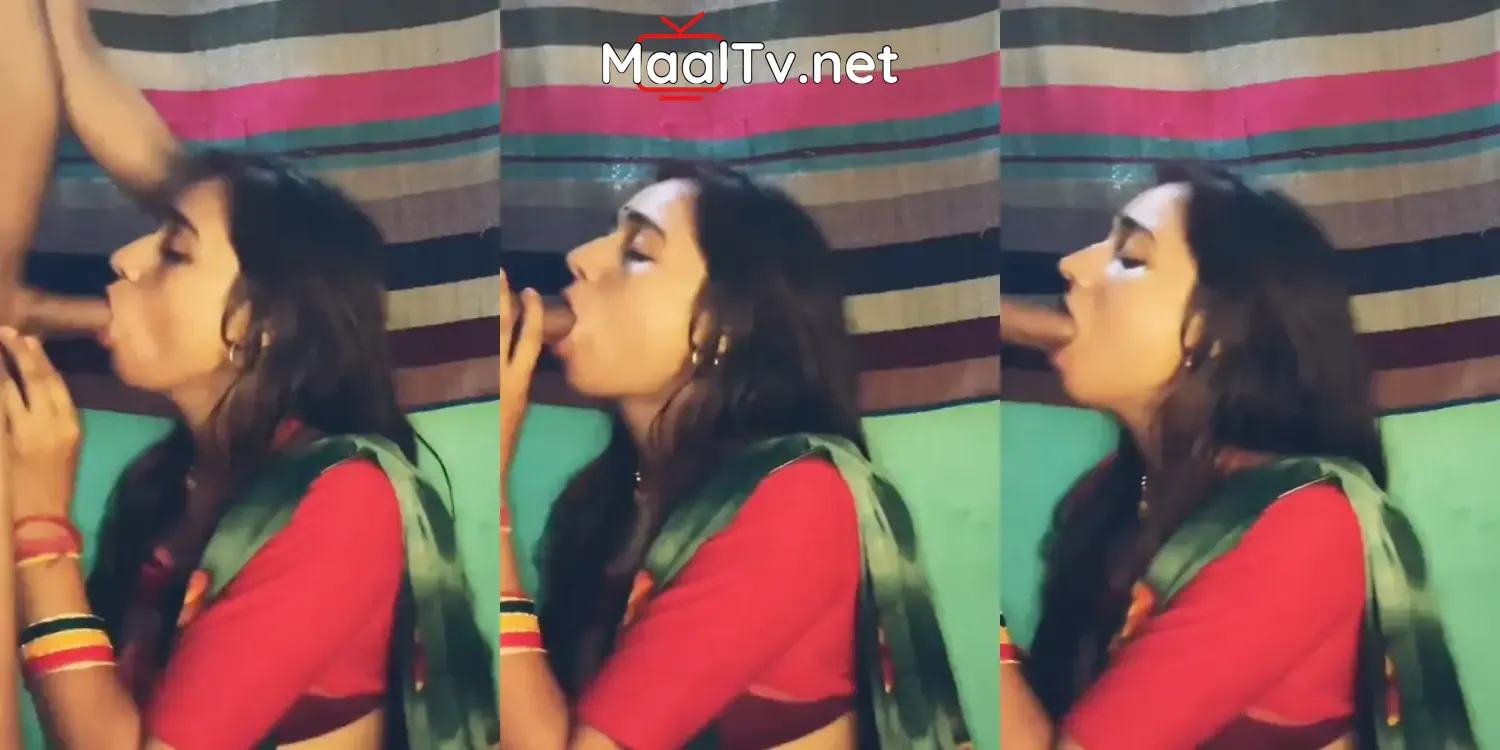 Desi Bhabhi Ki Sauta Ki Sexy Porn