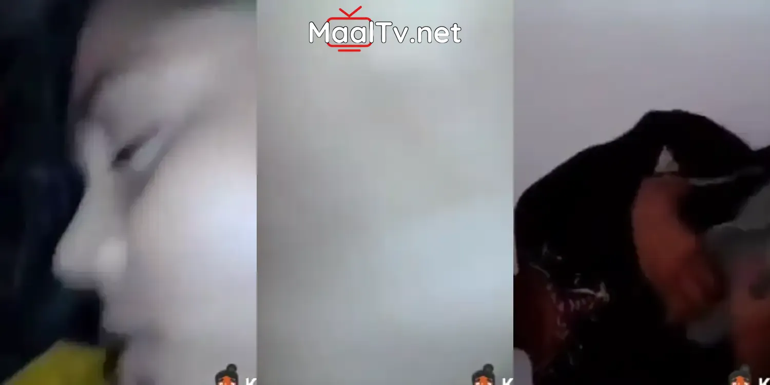 Desi GF Chudai by Insane Lover