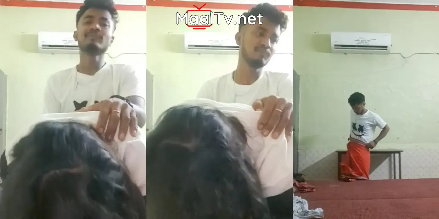 Desi Girl 18 Ka Sex Video Bf Ke Saath