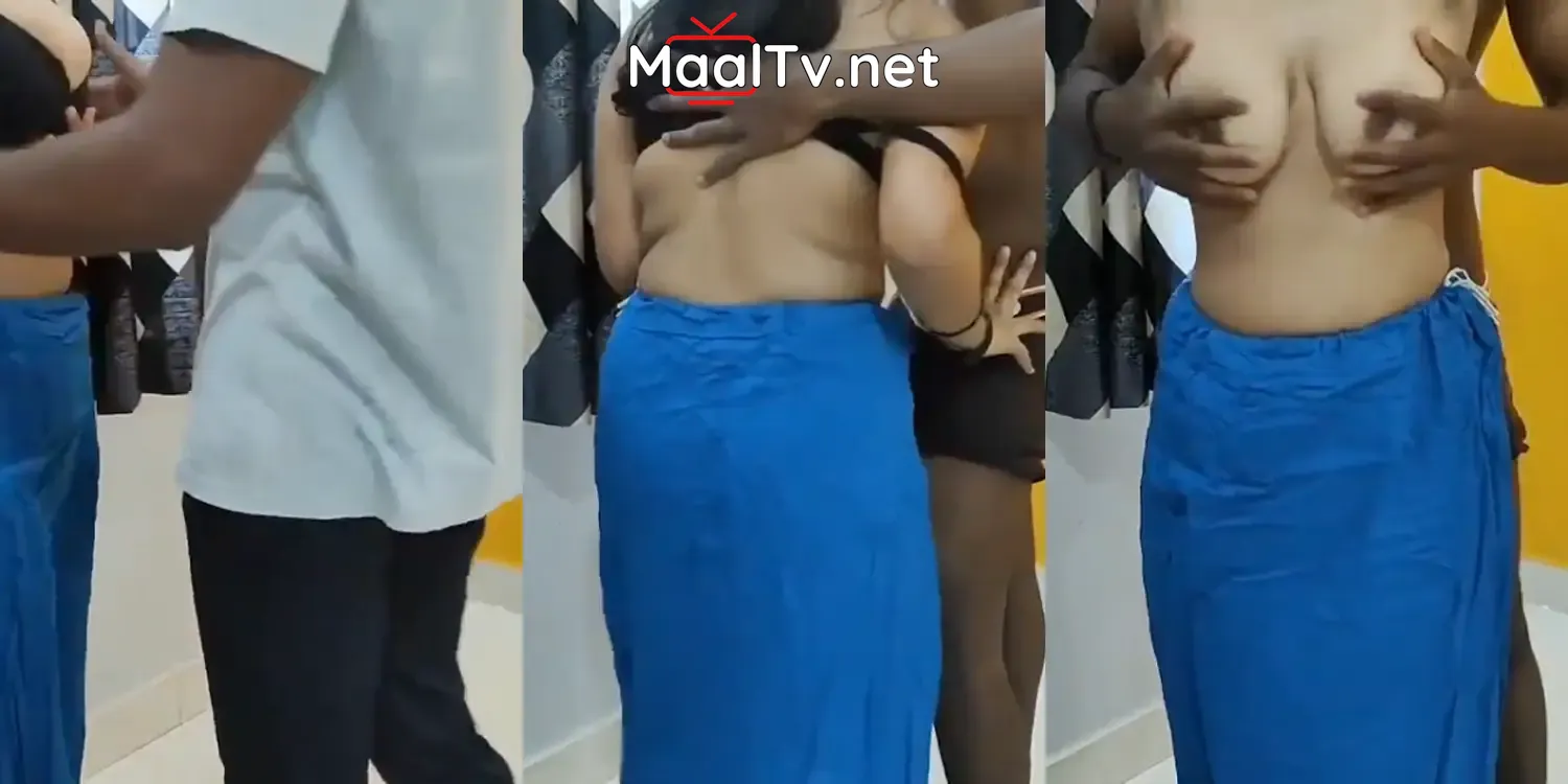 Hidden Bhai Cheater Bhabhi Video