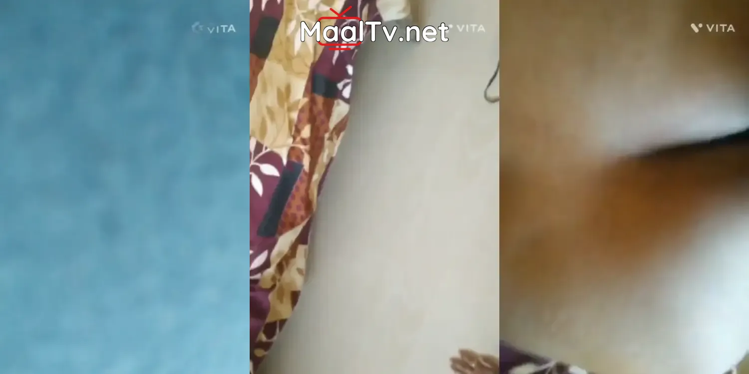 Kolhapur MMS: BF Fucks Big GF Sexually