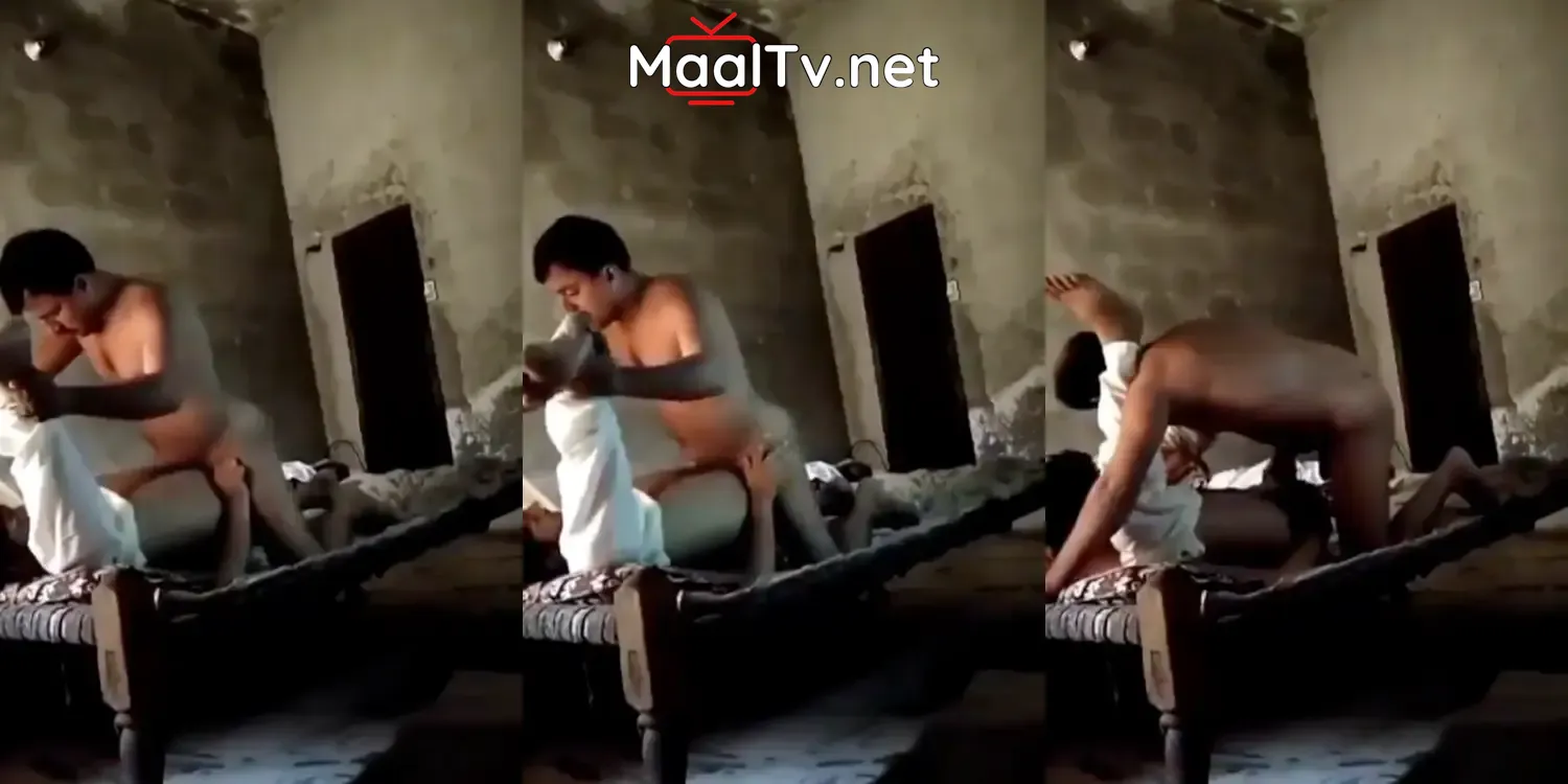 Punjabi Sahiba Ki Gay Sex Servant Ka