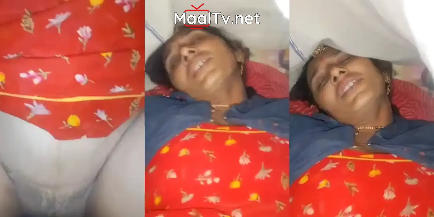 Rajsthani Bhabhi Devar’s Intense Lovemaking