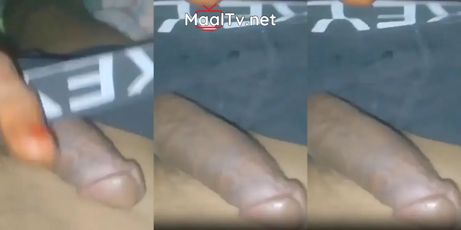 Sali’s Desi BJ & Gulping Jija’s Load