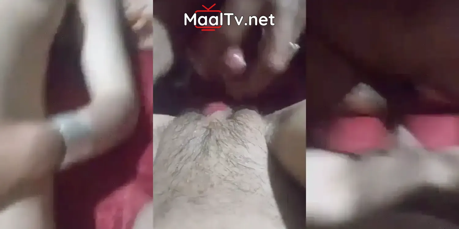 Tribal Girl’s Milky Pleasure – Hot Pak Porn